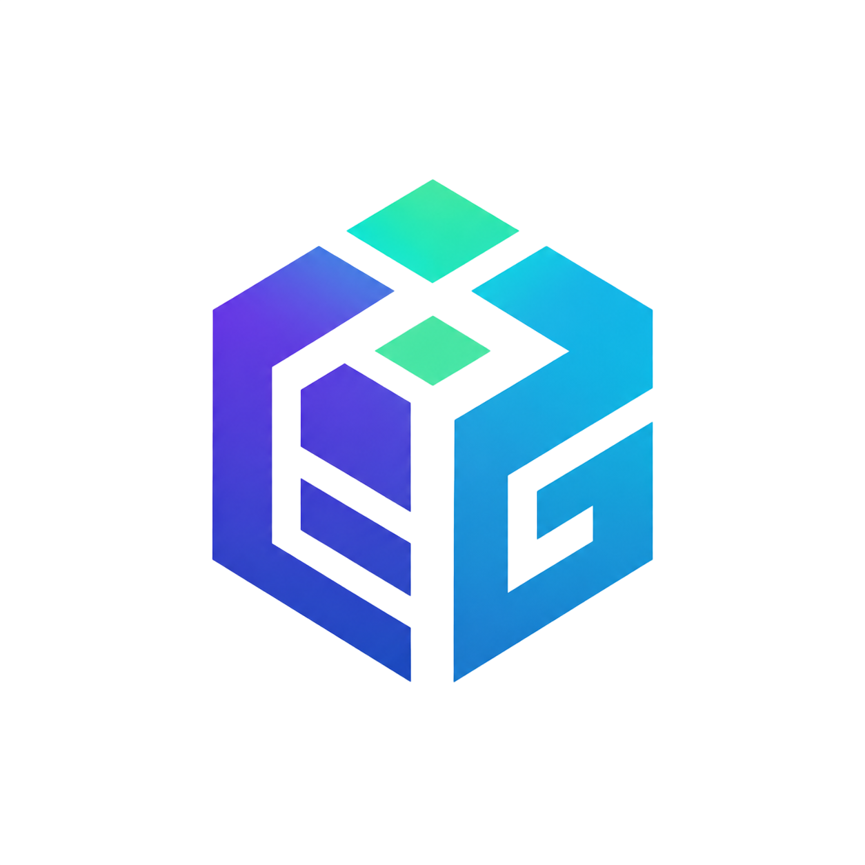 EndGit Logo